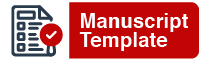 Manuscript