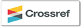 Crossref Logo