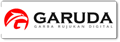 GARUDA Logo