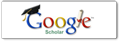 Google Scholar Logo