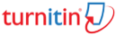 Turnitin Logo